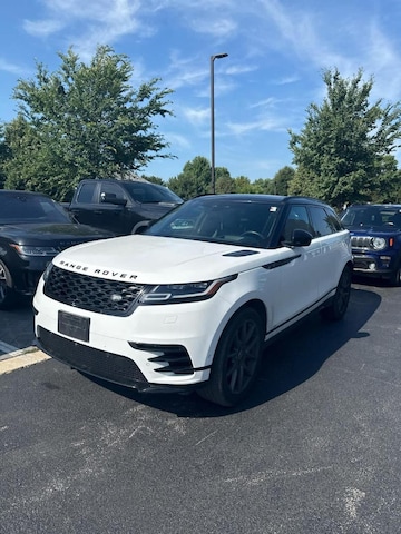 land rover range rover velar 2021 SALYM2FU7MA314900 image land rover range rover velar 2021 SALYM2FU7MA314900 image